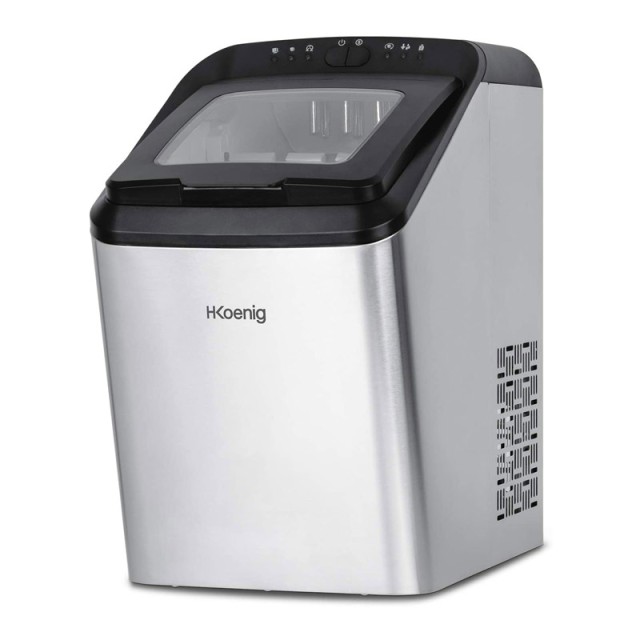 Παγομηχανή H.Koenig 2.8 Lt KBP40