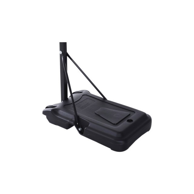 Παιδική Φορητή Μπασκέτα 2.1 m HOMCOM A61-003