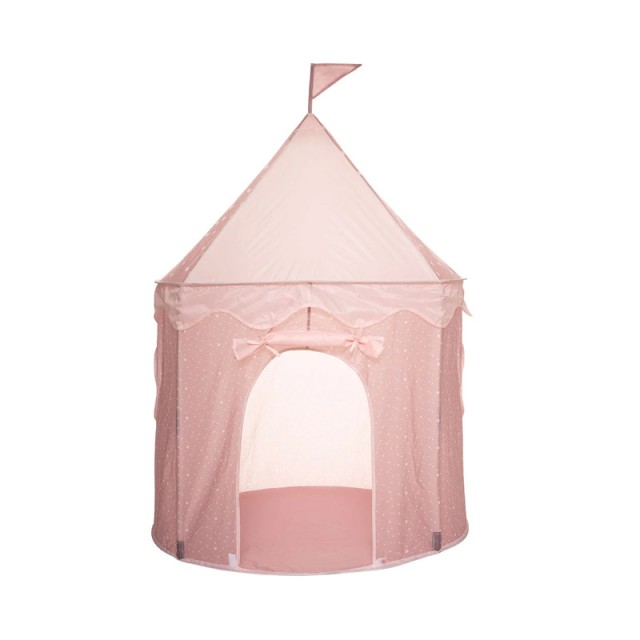 Παιδική Pop Up Σκηνή 100 x 135 cm Atmosphera 174150A