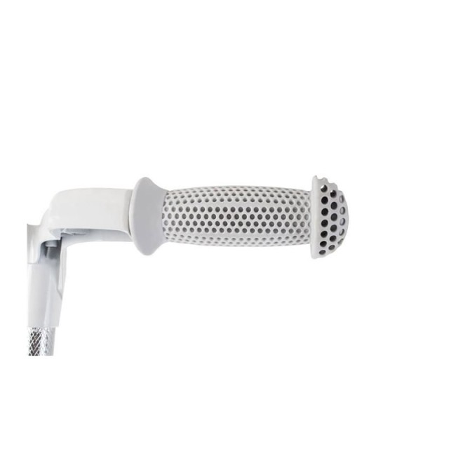 Παιδικό Ποδήλατο Ισορροπίας Χρώματος Μπλε Kruzzel 10301