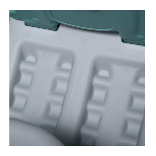 Παιδικό Κουνιστό Αλογάκι 3 σε 1 HOMCOM 330-123