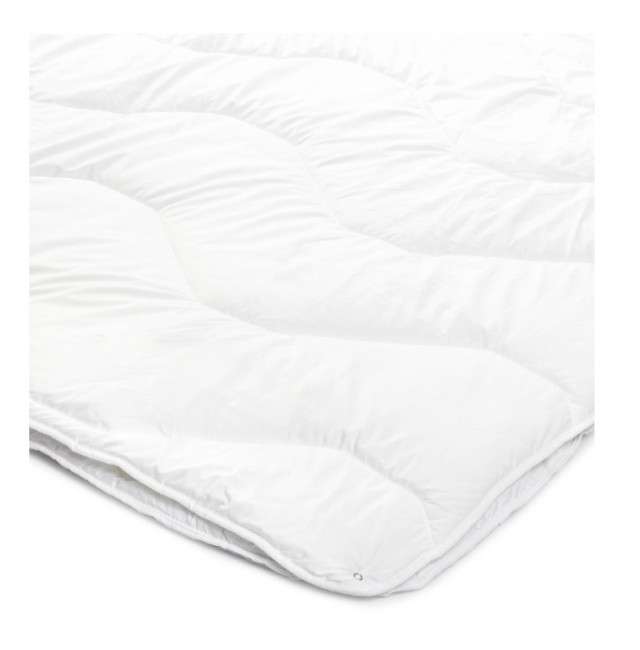 Πάπλωμα 240 x 200 cm Υπέρδιπλο Micro Touch 4-Seasons Sleeptime 8717703802245
