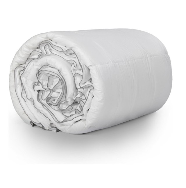 Πάπλωμα 240 x 200 cm Υπέρδιπλο Touch 4-Seasons Primaviera Deluxe 8719242020838