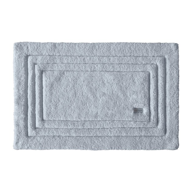 Πατάκι Μπάνιου 100% Βαμβάκι 55 x 85 cm Linea Aqua Guy Laroche 1127091221014 - 12 άτοκες δόσεις και 5% cash back