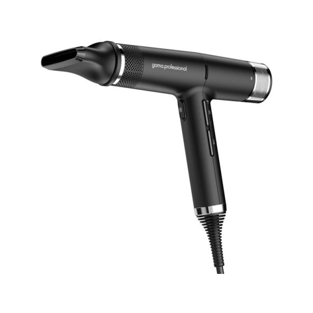 Πιστολάκι Μαλλιών με Ιονιστή 2200 W GA.MA Professional Perfeto iQ2 100682