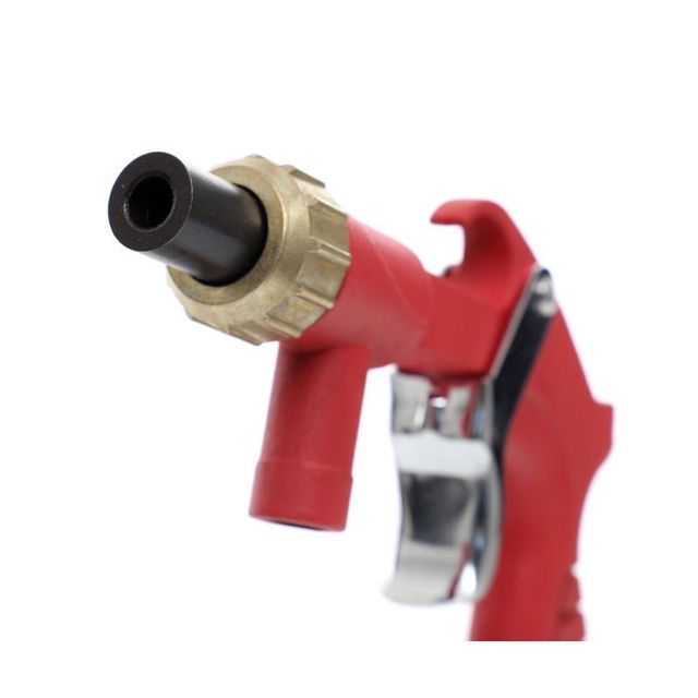 Πιστόλι Αμμοβολής με Σωλήνα 1/4 Kraft&Dele KD-10261