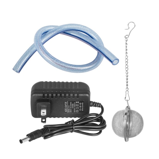 Πλυντήριο Δίσκων Βινυλίου Ultrasonic 6 Lt 40kHz VEVOR QXNGDHJ6L220VOP3ZV2