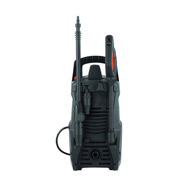 Πλυστικό Μηχάνημα Γενικής Χρήσεως 100 Bar 360 L / H Black & Decker 14075