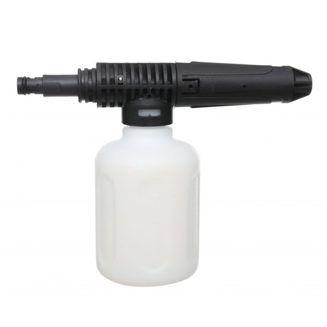 Πλυστικό Νερού Υψηλής Πίεσης 200 Bar 2000 W Kraft&Dele KD-446