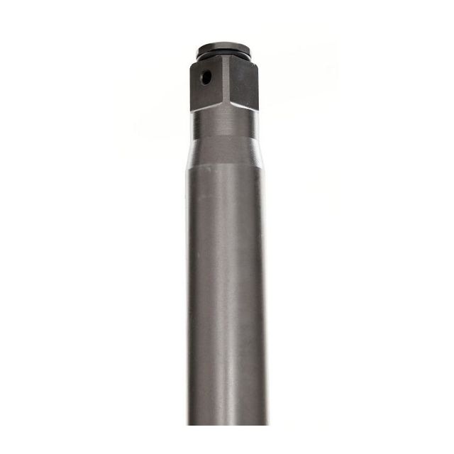 Πνευματικό Μπουλονόκλειδο 1/2 4800 Nm Kraft&Dele KD-1426