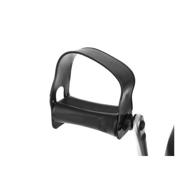 Ποδήλατο Γυμναστικής - Πεταλιέρα Malatec 9641