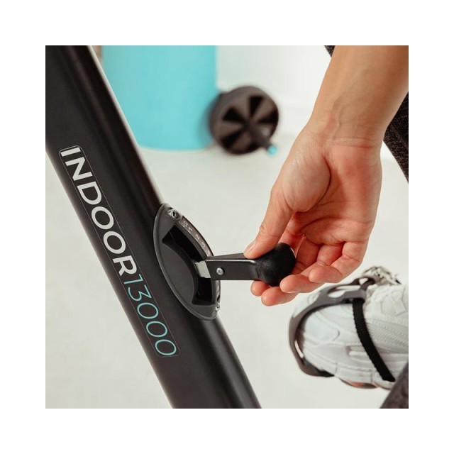Ποδήλατο Γυμναστικής Cecotec Spinning DrumFit Indoor 13000 Race Sprint CEC-07242