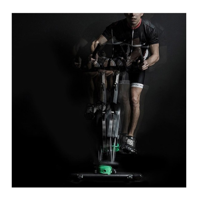 Ποδήλατο Γυμναστικής Cecotec Spinning UltraFlex 25 CEC-07017