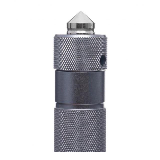 Πολυλειτουργικό Φτυάρι Επιβίωσης Kraft&Dele KD-10657