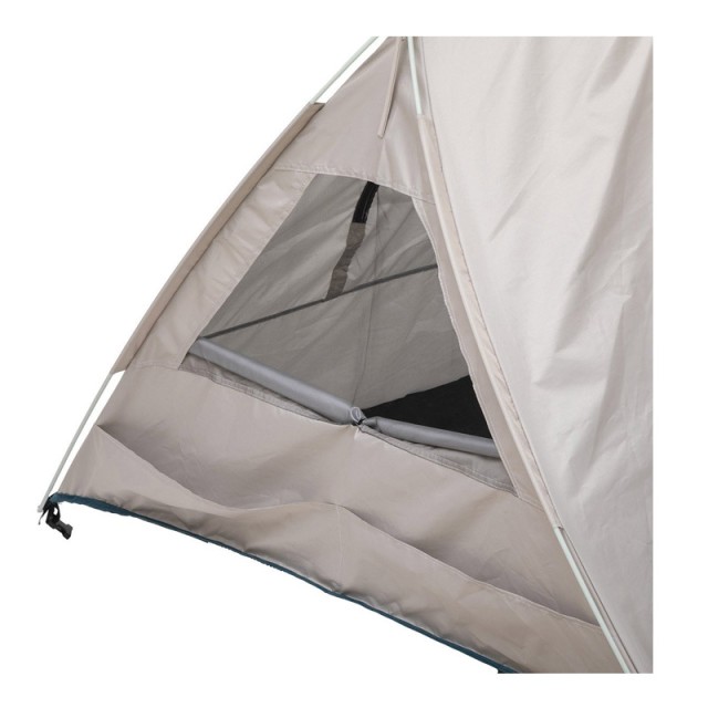 Pop-Up Δίχρωμη Σκηνή Παραλίας 220 x 120 x 110 cm Neka 192502