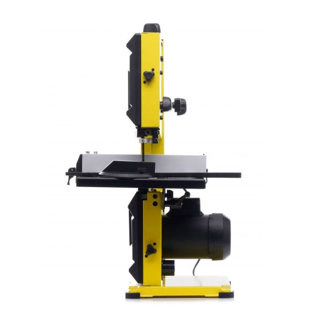 Πριονοκορδέλα 850 W Kraft&Dele KD-5294