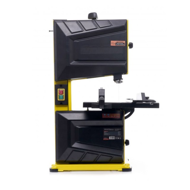 Πριονοκορδέλα 850 W Kraft&Dele KD-5294