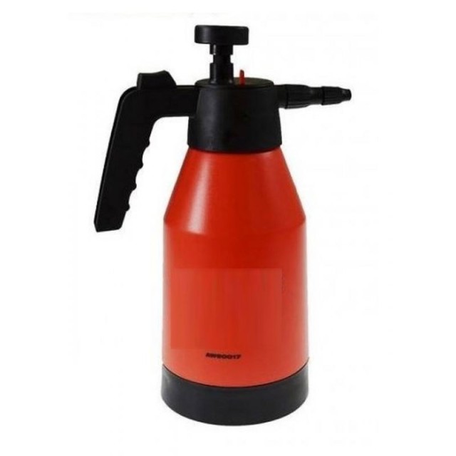 Ψεκαστήρας Πίεσης 1 Lt Kraft&Dele KD-2012