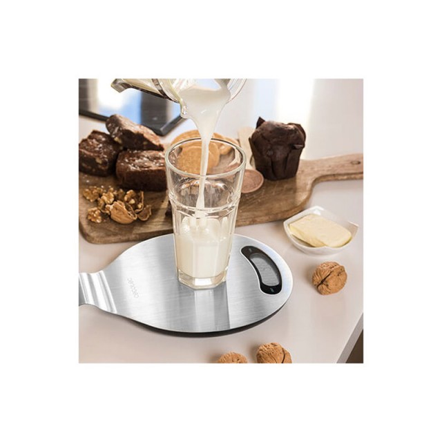 Ψηφιακή Ζυγαριά Κουζίνας Cecotec Smart Healthy EasyHang CEC-04179