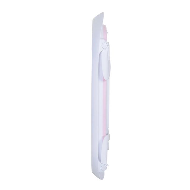 Πτυσσόμενη Μπανιέρα Μωρού 80 x 48 x 21 cm HOMCOM 400-010PK