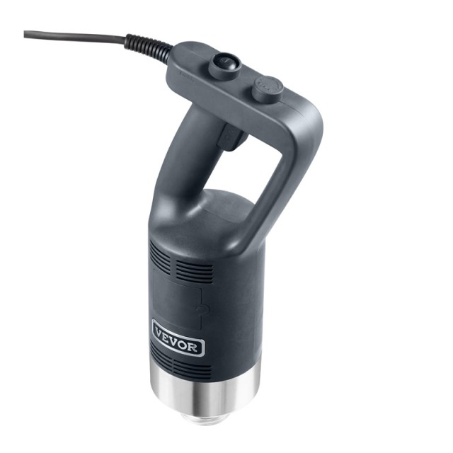 Ραβδομπλέντερ Χειρός με Άξονα 304 mm 750 W VEVOR ZXSCJBQYCBSDJVG6KV2