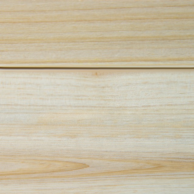 Κρεβάτι Outsunny για λαχανόκηπο και κήπο από ξύλο ελάτης, διάταξη χωρίς βίδα, 100x100x16 cm 845-654