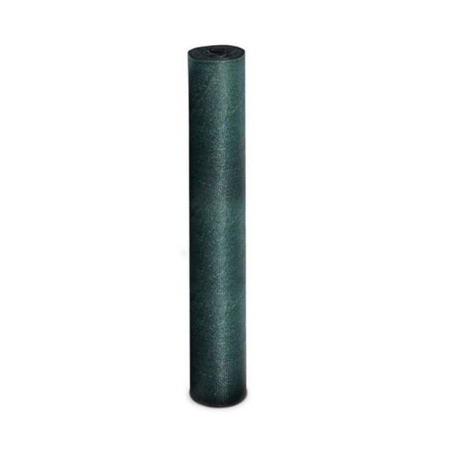 Ρολό Περίφραξης 1.5 x 50 m Bass Polska BP-BH85954