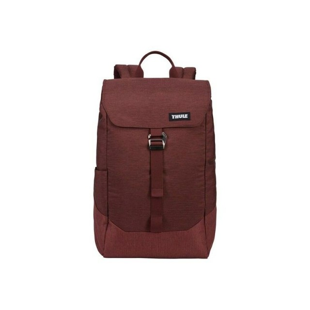 Σακίδιο Πλάτης 16 L Lithos Thule 3203629