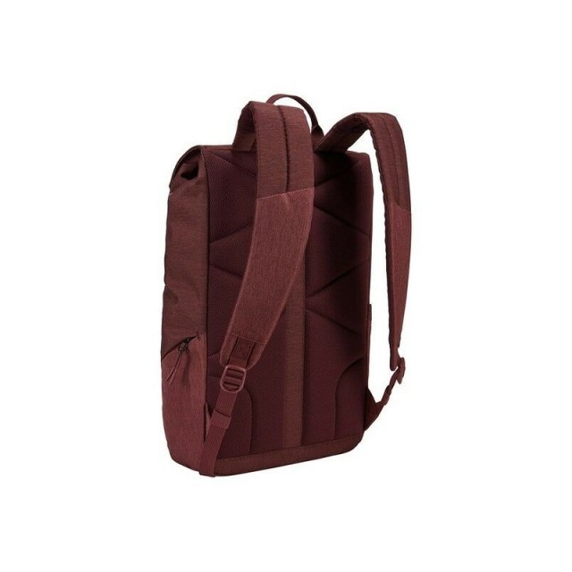 Σακίδιο Πλάτης 16 L Lithos Thule 3203629