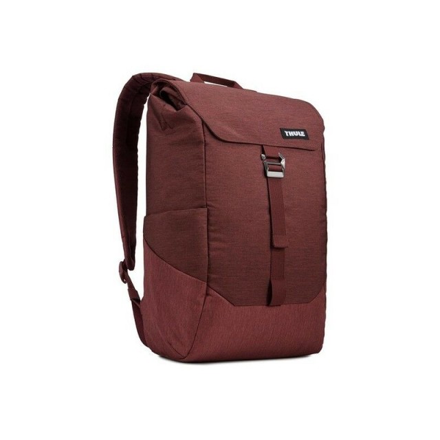 Σακίδιο Πλάτης 16 L Lithos Thule 3203629