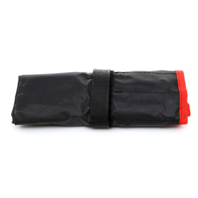 Σετ Γερμανικά Κλειδιά 12 τμχ Kraft&Dele KD-10924