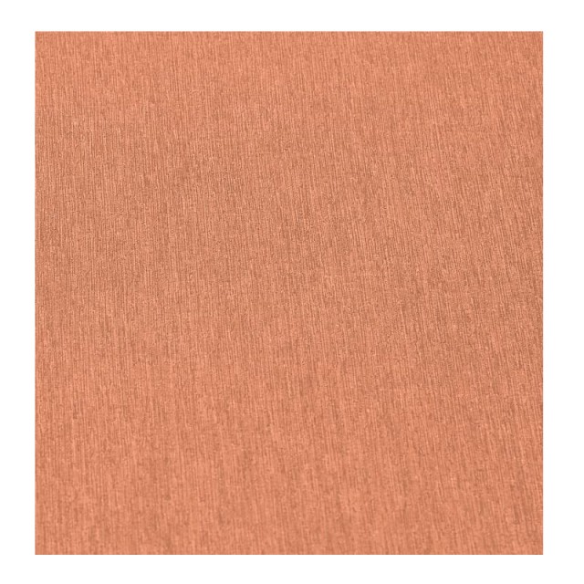 Σετ Υπέρδιπλη Παπλωματοθήκη με Μαξιλαροθήκες 240 x 220 cm Χρώματος Πορτοκαλί Bamboo Touch Zensation 8720105601903