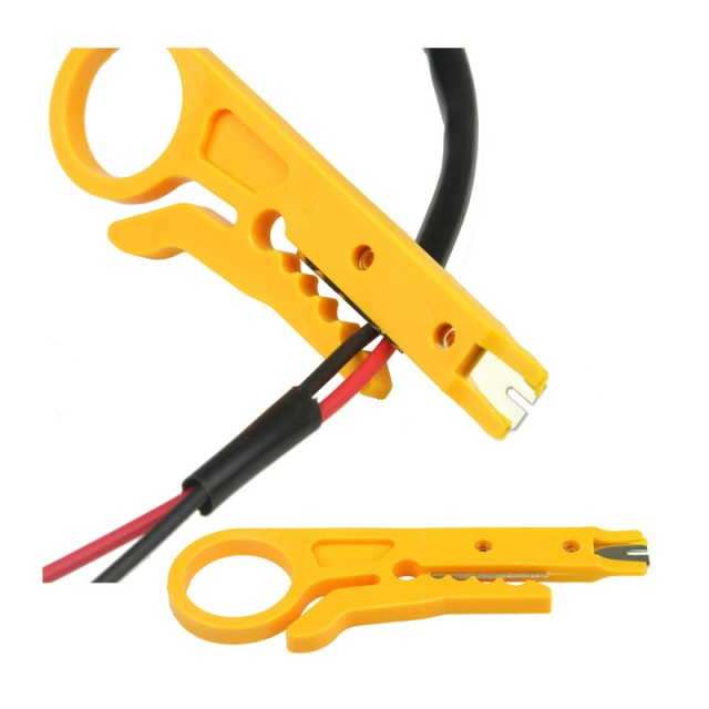 Σετ Σταθμός Κόλλησης Ρεύματος 60 W και Ψηφιακό Πολύμετρο MAR-POL M79345