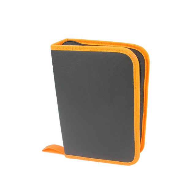 Σετ Σταθμός Κόλλησης Ρεύματος 60 W και Ψηφιακό Πολύμετρο MAR-POL M79345