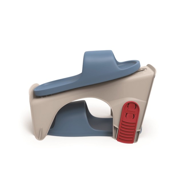 Σετ Θήκες Οργάνωσης Παπουτσιών 2 τμχ Bama 10220