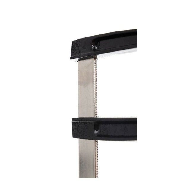 Σφιγκτήρας Μαραγκού 120 x 1000 mm Kraft&Dele KD-10183