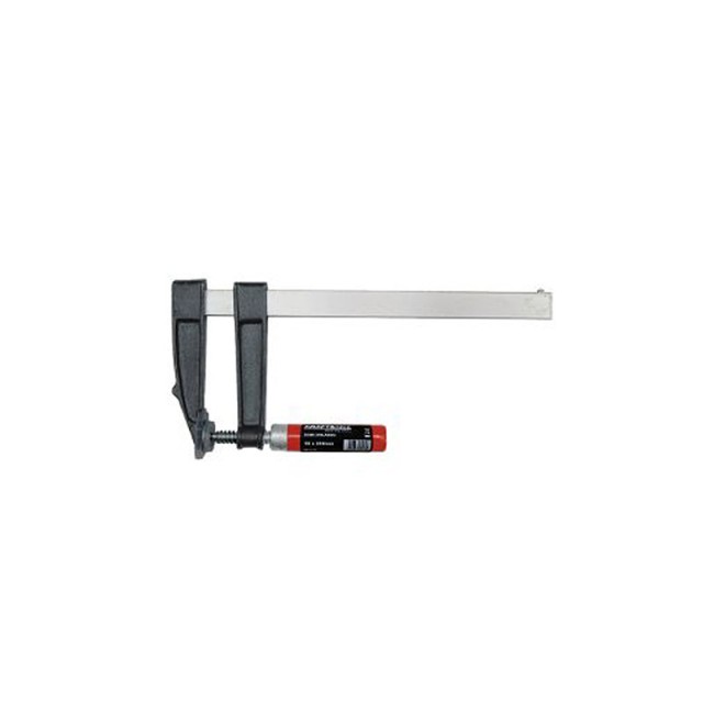 Σφιγκτήρας Μαραγκού 50 x 250 mm Kraft&Dele KD-10181