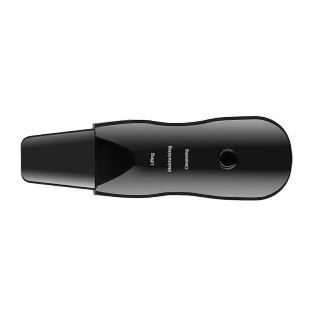 Συσκευή Απολέπισης και Καθαρισμού Προσώπου με Υπερήχους Verk Group 5907451332825