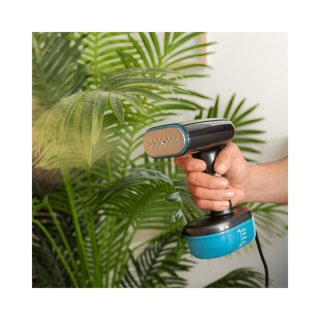 Συσκευή Ατμού για Εύκολο Σιδέρωμα IronHero 1800 Force Cecotec CEC-08508