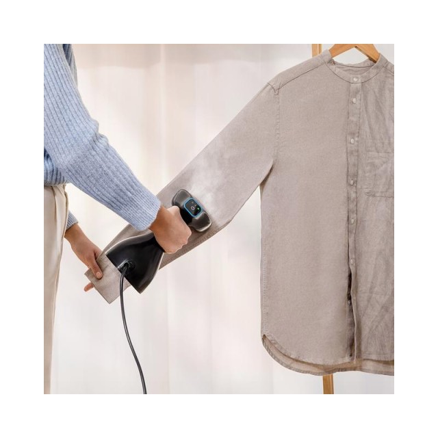 Συσκευή Ατμού για Εύκολο Σιδέρωμα IronHero 1800 Ultimate Cecotec CEC-08509