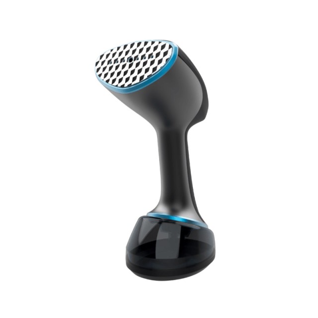 Συσκευή Ατμού για Εύκολο Σιδέρωμα IronHero 1800 Vital Cecotec CEC-08510