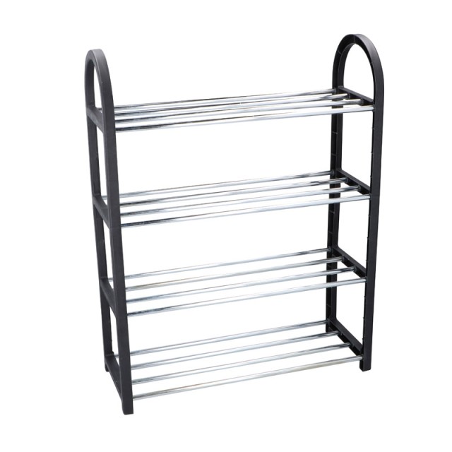 Stand Αποθήκευσης 8 Ζευγαριών Παπουτσιών SPM 10425