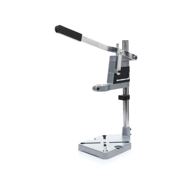 Σταθερή Βάση Δράπανου 40 cm Kraft&Dele KD-517