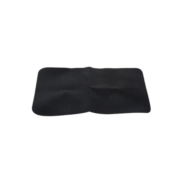Stepper με Λάστιχα Αντίστασης 40 x 48 x 118 cm HOMCOM A90-128