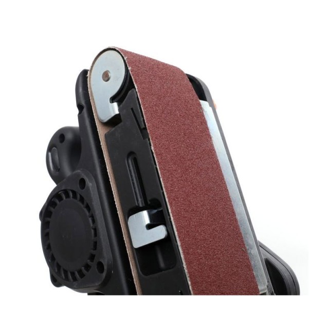 Ταινιολειαντήρας 1950 W Kraft&Dele KD-1680