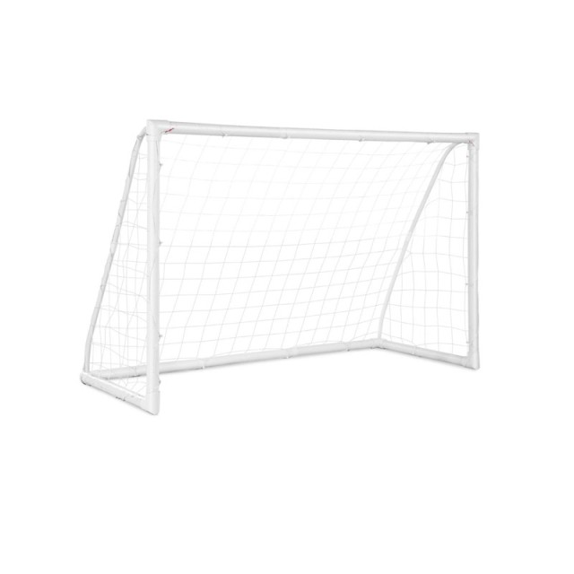 Τέρμα Ποδοσφαίρου 183 x 82 x 120 cm Costway SP38022
