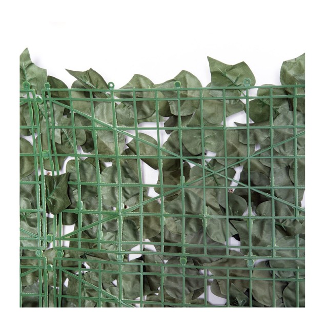 Τεχνητή Φυλλωσιά 240 x 100 cm Outsunny 844-199