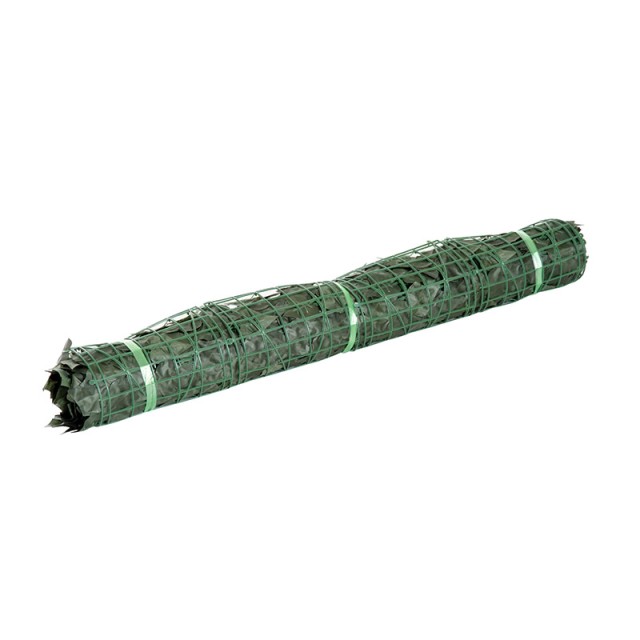 Τεχνητή Φυλλωσιά 240 x 100 cm Outsunny 844-199