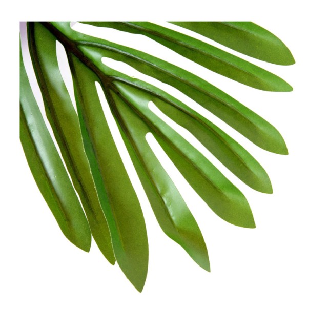 Τεχνητό Τροπικό Φυτό 150 cm Outsunny 844-224