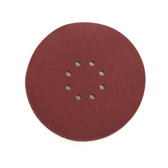 Τηλεσκοπικό Τριβείο Τοίχου 225 mm 710 W Kraft&Dele KD-1541